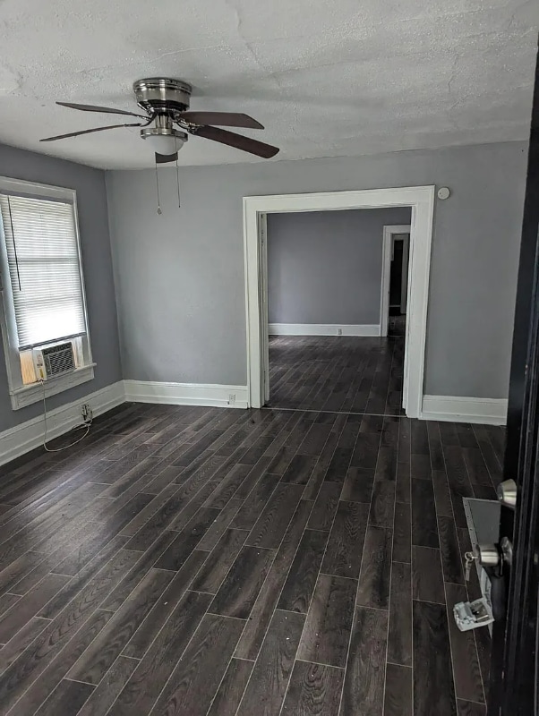 Building Photo - 1105 Boulevard Rental