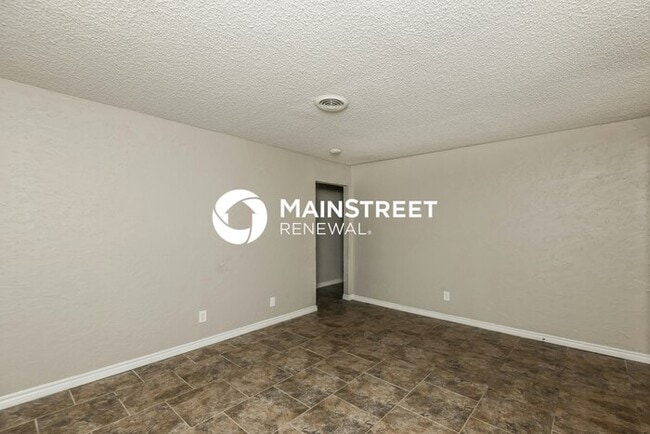 Photo - 3 Bedroom Pet-Friendly Home in White Settl...