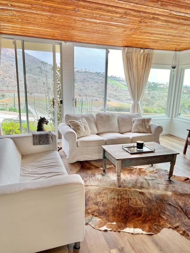 Photo - 6232 Tapia Dr