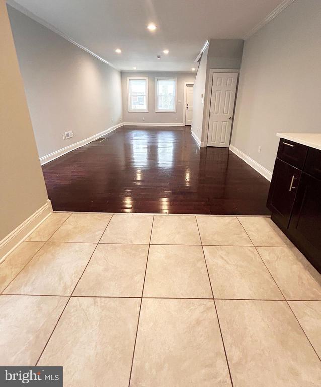 Photo - 6223 Hazel Ave