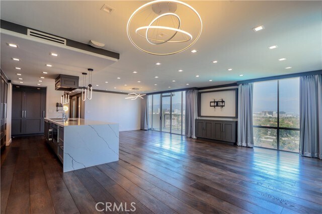 Photo - 2160 Century Park E Condo Unit 706