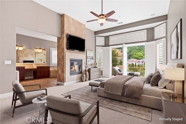 Photo - 309 Whitcliffe Ct