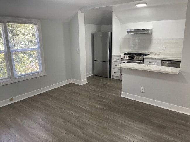 Photo - 1925 10th Street-14 Unit 14