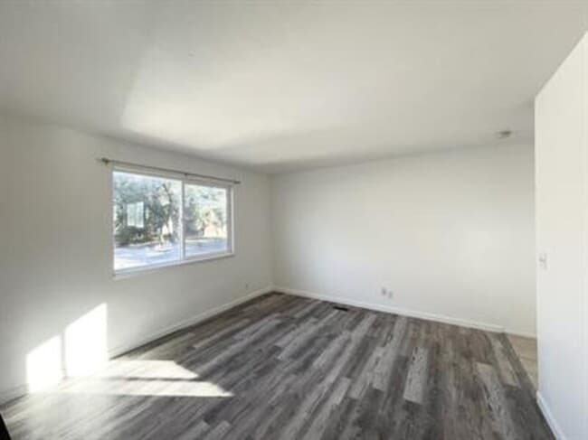 Photo - 4742 W Arlington Park Dr