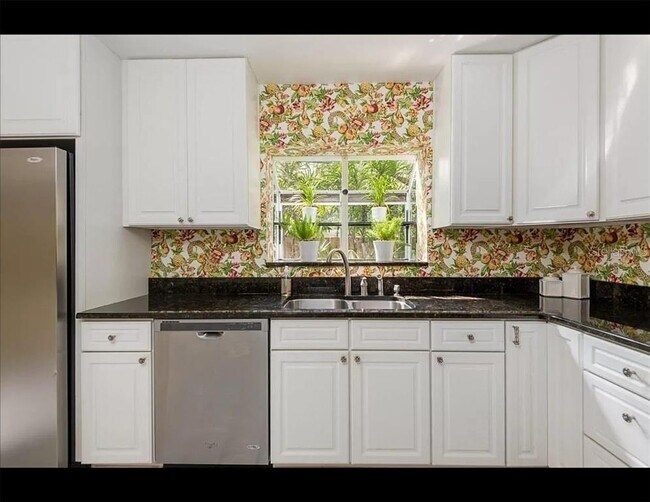 Photo - 1506 S Bay Villa Pl