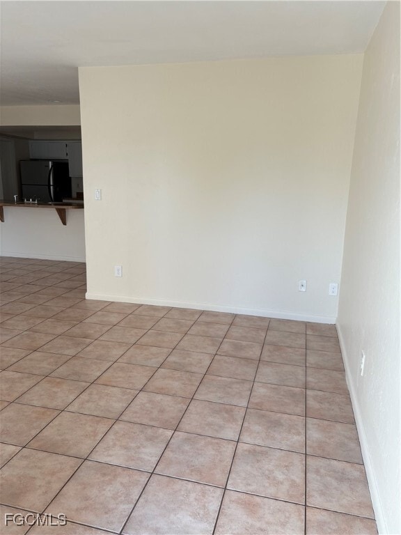 Photo - 727 SW 39th St