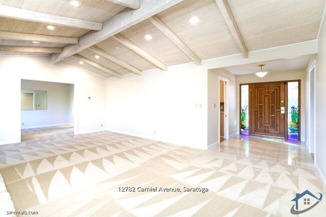 Photo - 12782 Carniel Ave