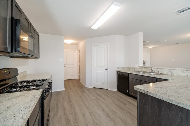 23438 Goodfellow Dr