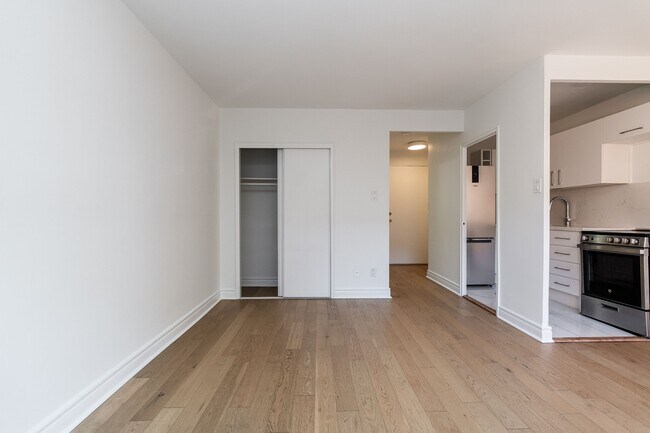 Photo - 55 Hendrick Ave Unit 103