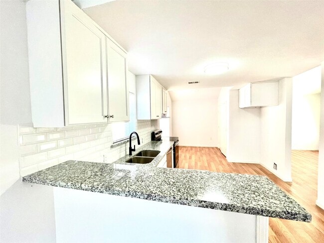 Photo - 2023 Mustang Springs Dr