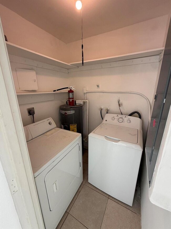 Photo - 1707 NW 46th St