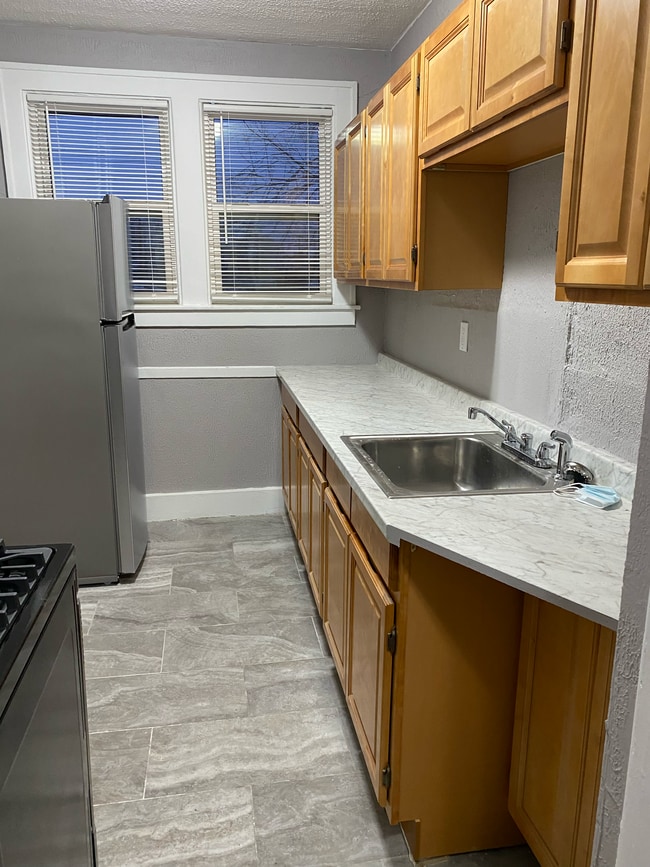 Photo - 14950 Stoepel St