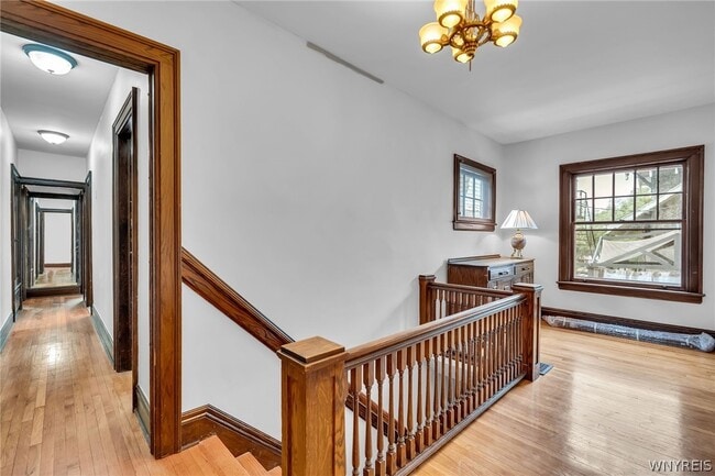 Photo - 610 Ashland Ave