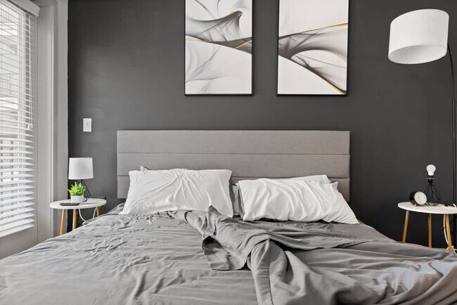 Photo - 205 S Kings Dr Unit FL3-ID1094370P