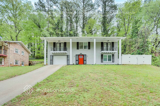 Photo - 2369 Brentford Pl