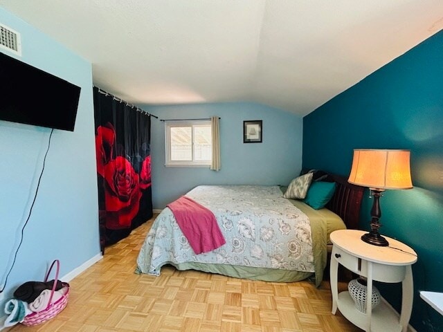 Photo - 8871 Belmont St