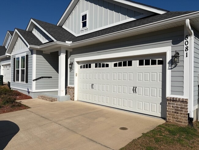 Photo - 5081 Bird Nest Trl