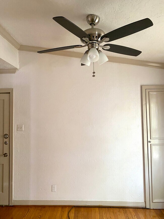 Photo - 2646 Persa St Unit 2646 1/2 Persa St Apt 1