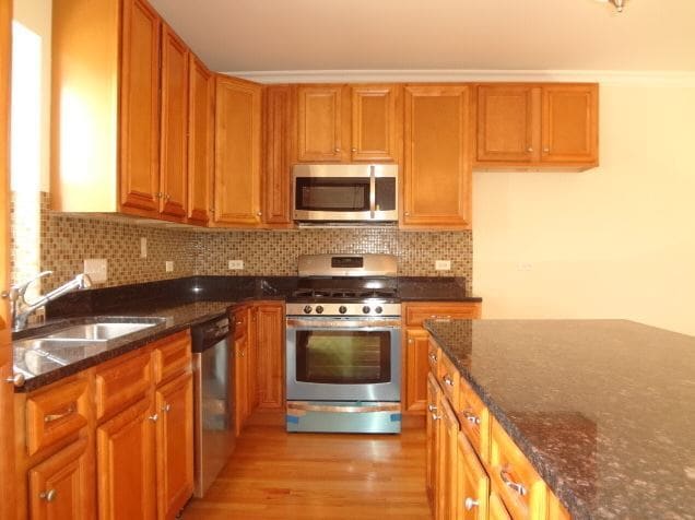 Photo - 3601 W 53rd St