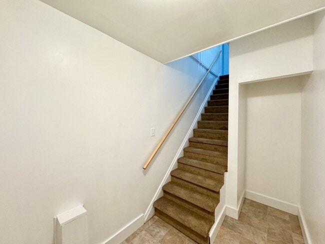 Photo - 1510 11th St Unit B-Upstairs