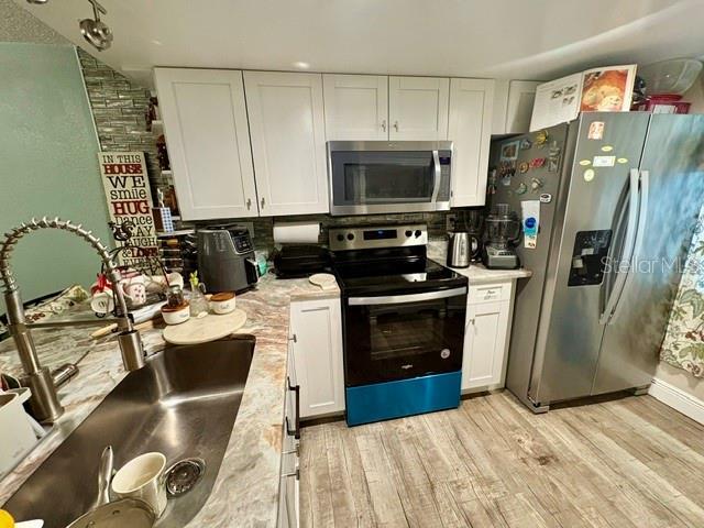 4247 Sheldon Pl Unit 4247