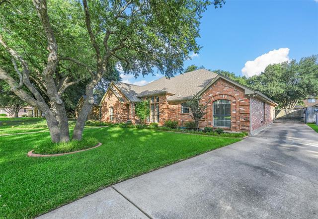 Photo - 2204 Sapphire Dr