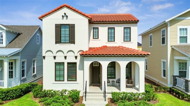 Building Photo - 2069 Celebration Blvd