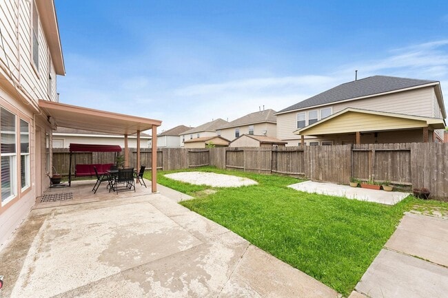 Photo - 11622 Silent Elm St