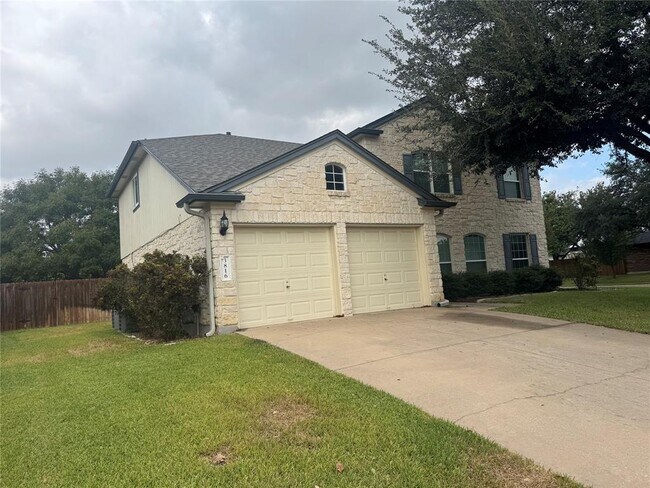 Photo - 3816 Eagles Nest St