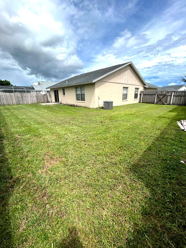 Photo - 3112 Headdress Dr