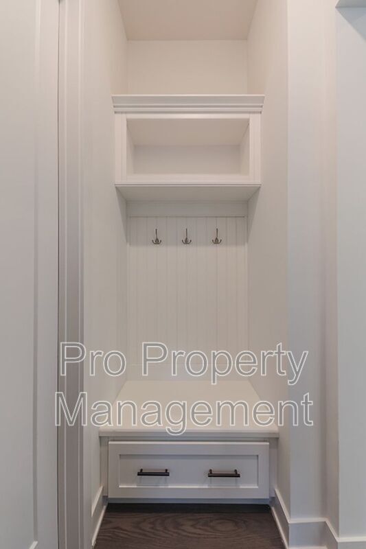 Photo - 35 Lookout Rdg