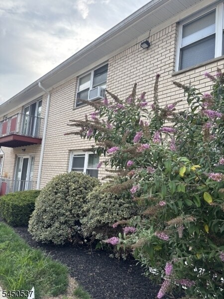 Photo - 306 Hoover Ave Unidad 41