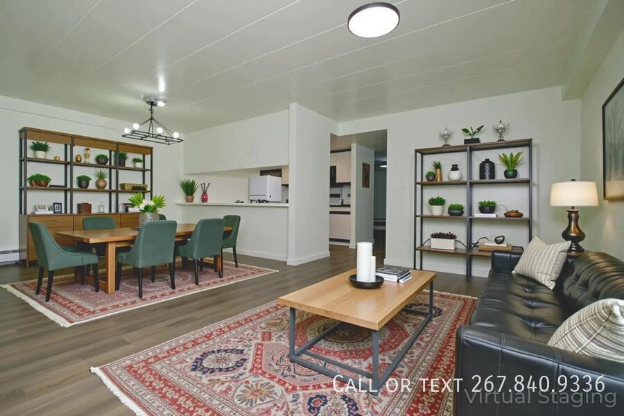 Photo - 2708 Wehnwood Rd Apartment Unit SS235