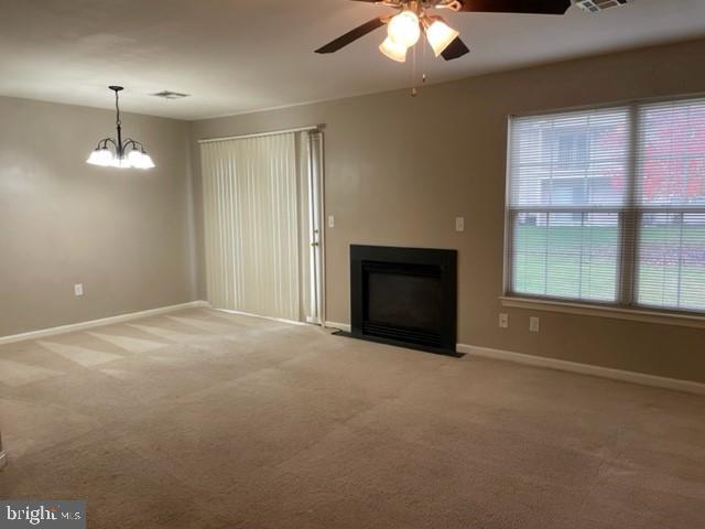 Photo - 141 Sparrow Rd