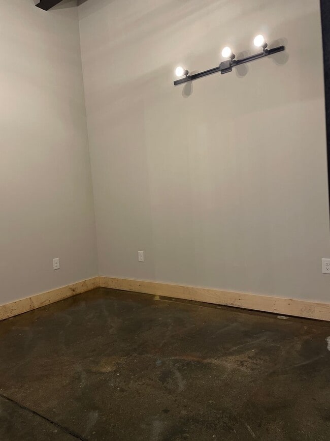 Photo - 2 Bed Apartment with parking - New Construction - Hanover, PA Unit Apt 110