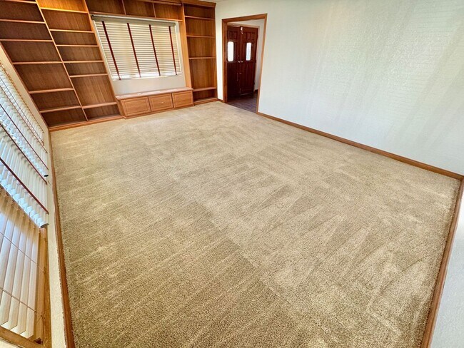 Photo - New Carpet and Paint, NO HOA, 3 Bed, 2 Bath home with Pool.