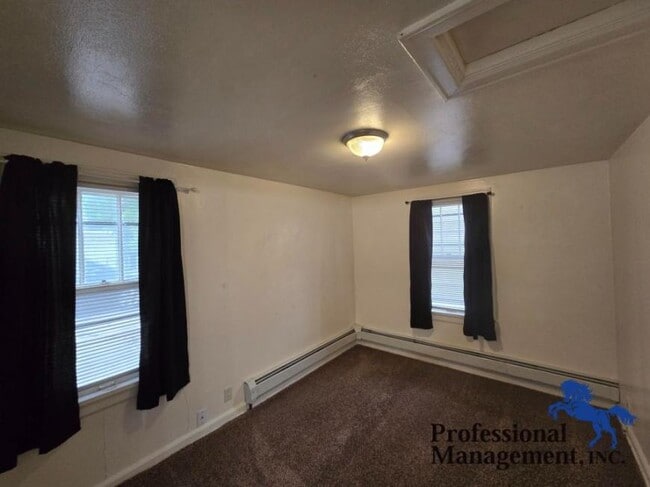 Photo - 1 bedroom in Billings MT 59101