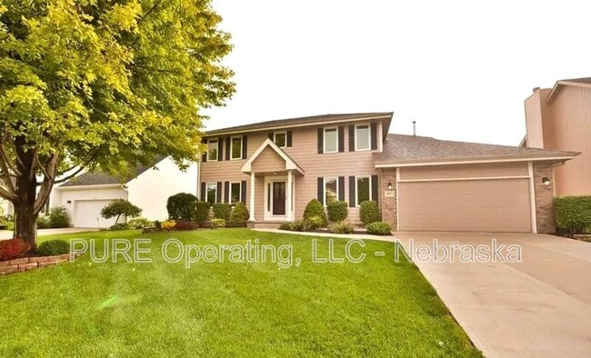 Building Photo - 4909 N 142nd St