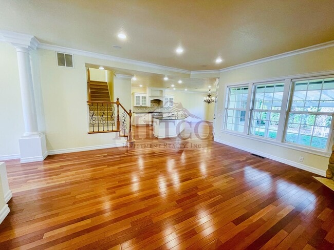 Photo - Charming Gilham Area Home Featuring 4 Bedrooms and 2 Baths!