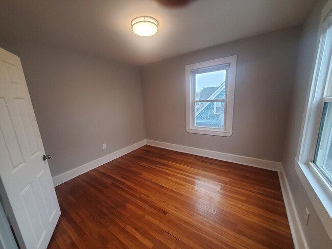 Photo - 6 Boyd St Condo Unit 3