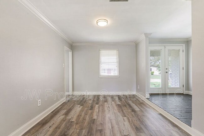 Photo - 2513 Margie St