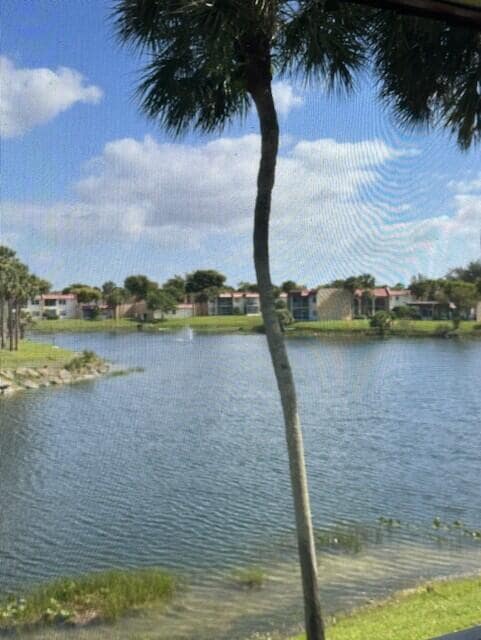 Building Photo - 161 Lake Frances Dr Unit 161