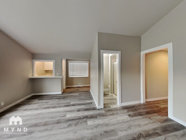 15852 118th Ave SE