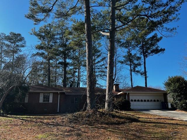 Photo - 1283 Murdock Rd