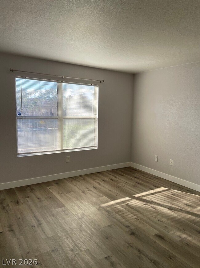 Photo - 5055 W Hacienda Ave Unit 1033