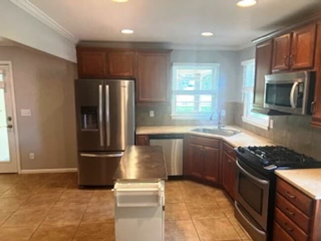Photo - Convenient 3BR/2BA in Vestavia near Collonade