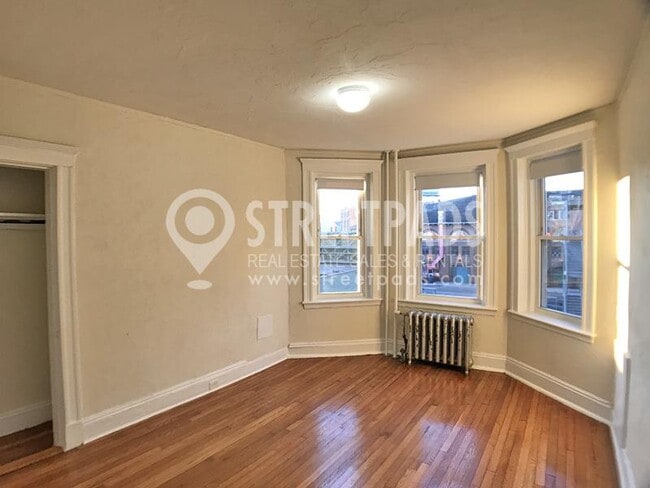 1 bedroom in Boston MA 02215 - 1 bedroom in Boston MA 02215 Condo
