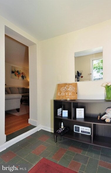 Photo - 4306 Kentbury Dr