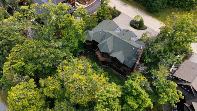 Photo - 15 Hemlock Dr Unidad ID1262022P