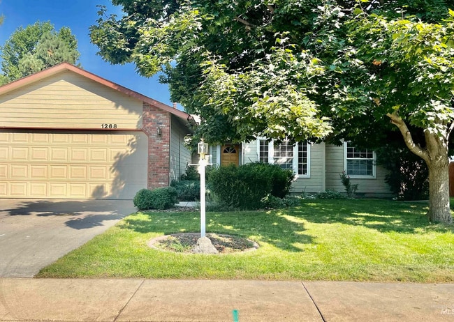 Building Photo - Charming Boise Rental in a Central Location